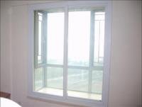 上海夹胶隔音玻璃