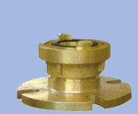 国际通安接头 消防接头 接头