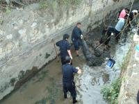 广州市荔湾区管道疏通 疏通下水道 荔湾区清理化粪池