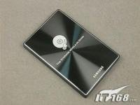 台电优盘 误删除文件恢复 重要数据 提取