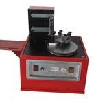 优质专业电动油墨打码机