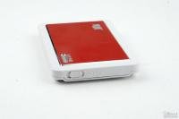 北京恢复 移动硬盘文件 格式化文件复原