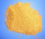 优质聚合氯化铝