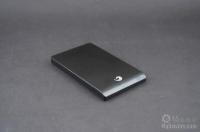 断电造成的文件丢失 北京希捷硬盘数据恢复