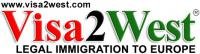 hungary visa