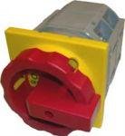 sontheimer开关草作器