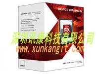 诺基亚 摩托罗拉