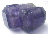 萤石 铁粉 萤石粉