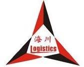 货运 运输 物流 广州物流公司