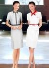 北京工作服 北京工作服定做 北京西服定做 定做北京西服 北京t恤衫定做 北京t恤衫厂家