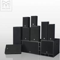 昆明会展公司‘庆典公司