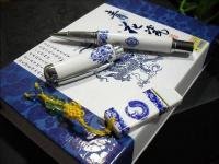 工艺礼品