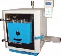 快速自动测氢仪 测氢仪 自动测氢仪