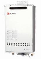 能率热水器报价