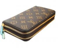 wallet case bag purse notecase