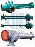 射水抽气器 射水抽汽器