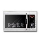 上海微波炉维修