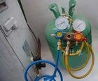 空调加氟 空调维修