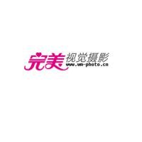 丽江婚纱摄影.丽江摄影工作室.丽江户外婚纱.丽江婚纱照