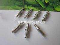 烙铁头烙铁咀白光烙铁头威乐烙铁头快克烙铁头