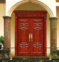 广东木门厂 佛山实木门厂 广东套装门厂