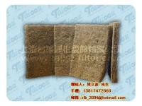 椰棕 上海椰棕 椰棕生产厂家