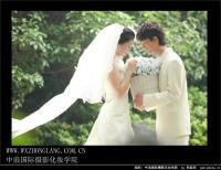 美容美发美甲彩妆摄影