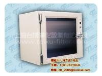 箱式传递器 净化室专用箱 传递窗