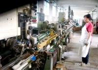 esbelt 爱西贝特 工业皮带 输送带 传动带