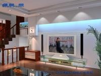 珠海装饰 珠海装饰公司