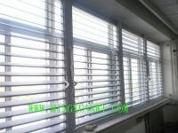 电动窗帘 电动百叶帘