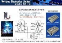 富士igbt模块代理 fuji igbt 富士电机ipm 富士igbt驱动 igbt模块