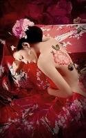 婚纱摄影