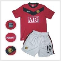 soccer jerseys football new