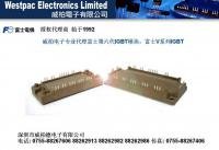 富士第六代igbt模块 富士v系列igbt