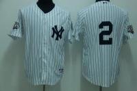 mlb jerseys yankees baseball cheap