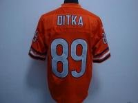 nfl jerseys bears football cheap youth sportswea