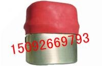 60过滤式自救器