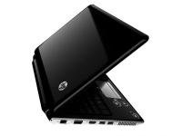 南京笔记本维修 南京笔记本维修点 南京惠普笔记本维修点 惠普笔记本电脑维修中心