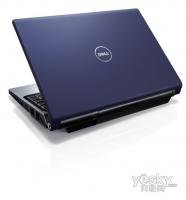 南京笔记本维修 南京笔记本维修点 南京戴尔笔记本维修点 戴尔笔记本电脑维修中心