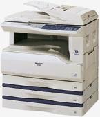 沈阳打印机回收 复印机回收