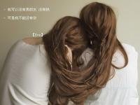 纪念册制作