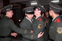 纪念册制作