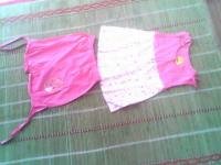 易赛代理 话费充值 腾讯业务 游戏点卡在线秒充