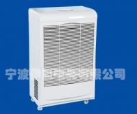 宁波工业除湿机 宁波工业抽湿机