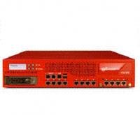 安宝组 watchguard xtm 1050