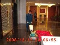 上海大理石翻新