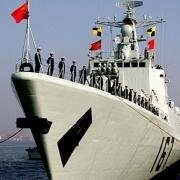 自考 北京自考报名 自考本科