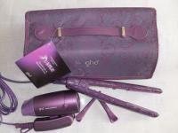 ghd