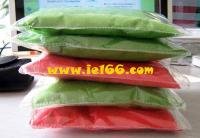 北京除味活性炭